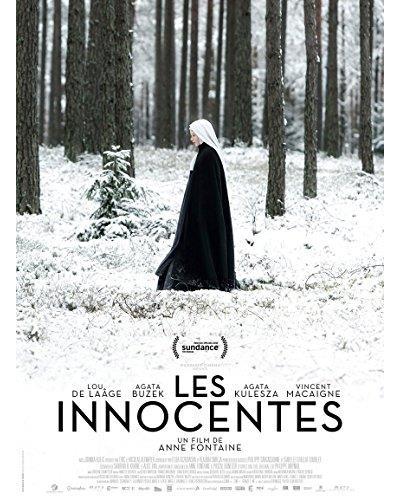 INNOCENTES-FR