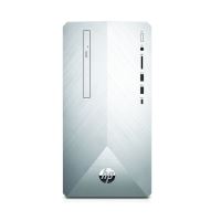 PC HP Pavilion 595-P0450nz Intel Core i5 8 Go RAM 128 Go SSD+ 1 To SATA