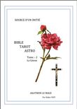 Bible Tarot Astro