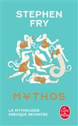 Mythos