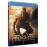RiddickRiddick Blu-Ray_0