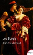 Les Borgia