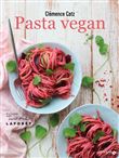 Pasta vegan
