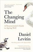 THE CHANGING MIND