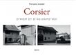 Corsier