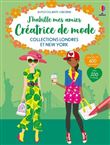 Collections Londres et New York - J'habille mes amies Créatrice de mode