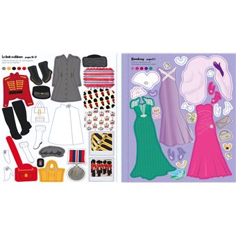 Collections Londres et New York - J'habille mes amies Créatrice de mode