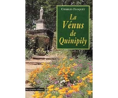 La venus de quinipily