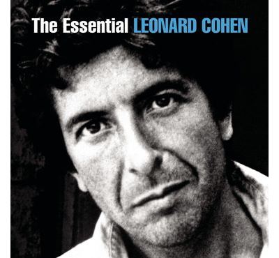 The essential
