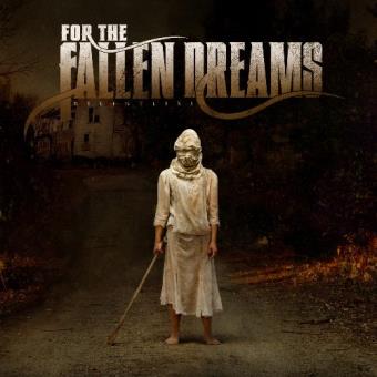 For The Fallen Dreams-Relentless - 1