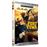 Fort Yuma - Édition Collection Silver Blu-ray + DVD