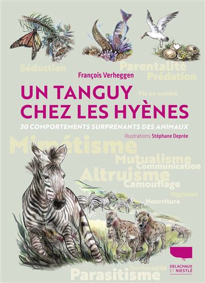 https://static.fnac-static.com/multimedia/Images/FR/NR/2e/d0/d3/13881390/1507-1/tsp20221112073536/Un-Tanguy-chez-les-hyenes.jpg