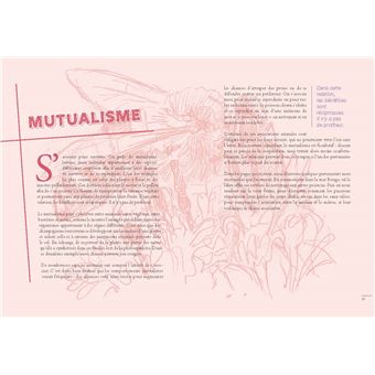 Un Tanguy chez les hyènes