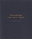 Contrechants