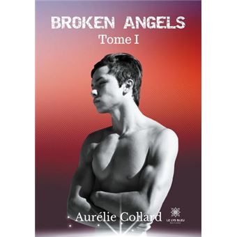 Broken angels