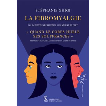 La fibromyalgie