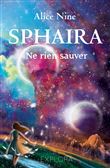 Ne rien sauver