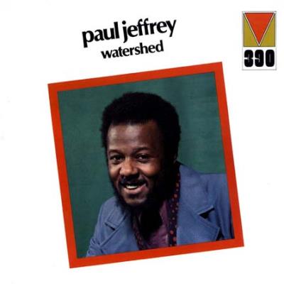 Watershed Edition remasterisée limitée