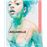 Aquarelle_0