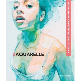 Aquarelle