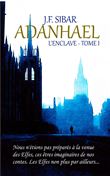 Adanhael