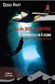 Lac de Biscarrosse