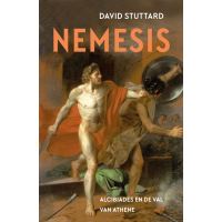 Nemesis