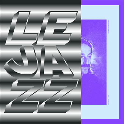 Jazz