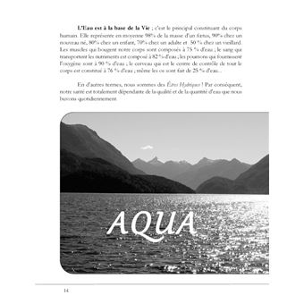 Les architectes de la longevite