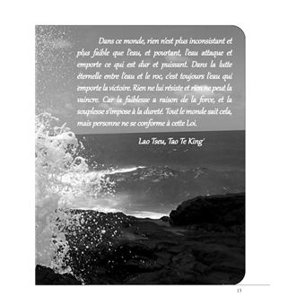 Les architectes de la longevite