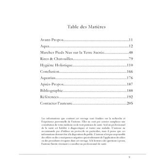 Les architectes de la longevite