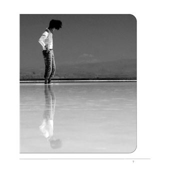 Les architectes de la longevite