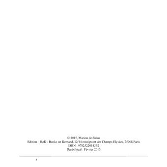 Les architectes de la longevite