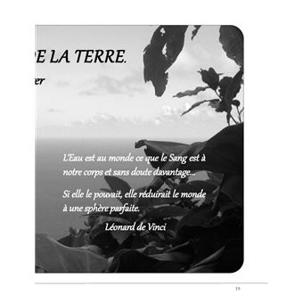 Les architectes de la longevite