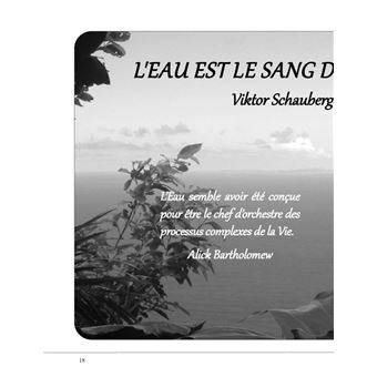 Les architectes de la longevite