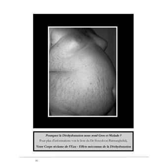 Les architectes de la longevite