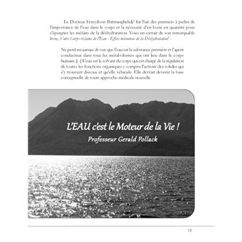 Les architectes de la longevite