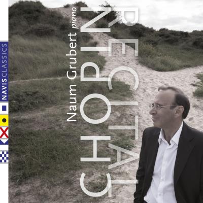 CHOPIN RECITAL/2CD