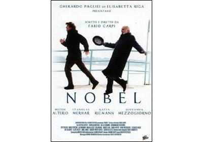 NOBEL-NL
