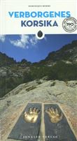 Verborgenes Korsika