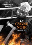 Le cygne noir