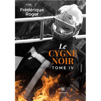 Le cygne noir