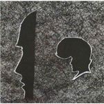 Charlie Megira Und the Hefker Girl - Vinilo