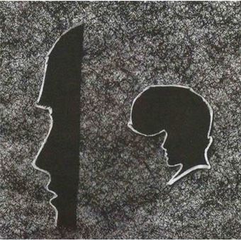 Charlie Megira Und the Hefker Girl - Vinilo