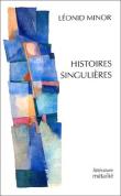 Histoires singulières