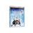 Frozen, La reine des neigeFrozen_0