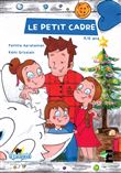 Le petit cadre
