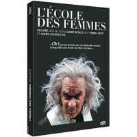 L' Ecole des femmes