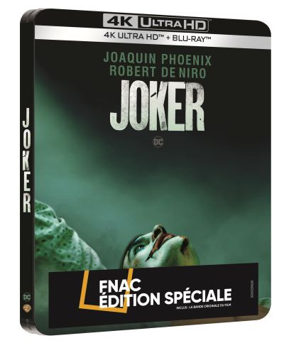Joker-Steelbook-Edition-Speciale-Fnac-Blu-ray-4K-Ultra-HD.jpg