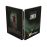 Joker Steelbook Edition Spéciale Fnac Blu-ray 4K Ultra HD_1